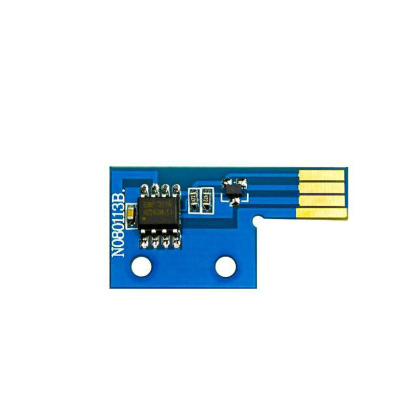 Xerox Phaser C6128 Drum Chip